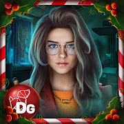 gameIcon