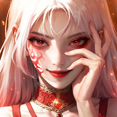 gameIcon