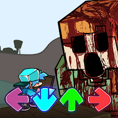 gameIcon