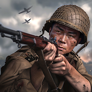 gameIcon