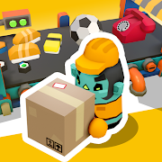 gameIcon
