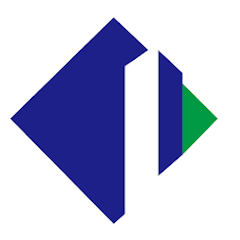 gameIcon