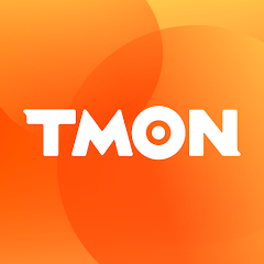 gameIcon