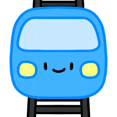 gameIcon