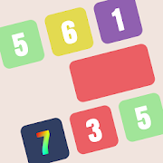 gameIcon