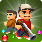 gameIcon