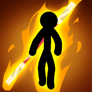 gameIcon