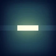 gameIcon