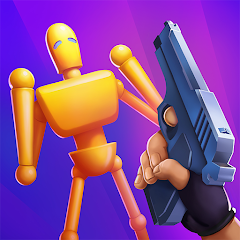 gameIcon