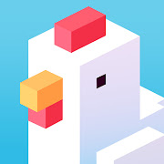 gameIcon