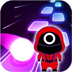 gameIcon