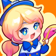 gameIcon