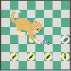 gameIcon