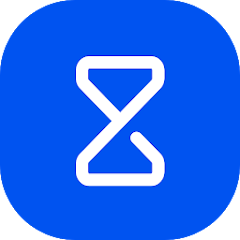 gameIcon