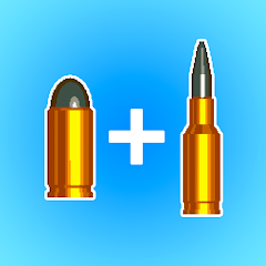 gameIcon