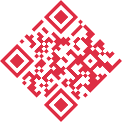 gameIcon