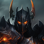 gameIcon