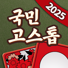 gameIcon