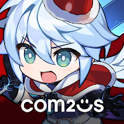 gameIcon