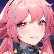 gameIcon