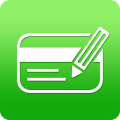 gameIcon