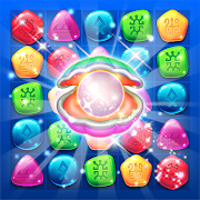 gameIcon