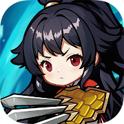gameIcon