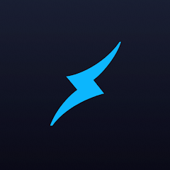 gameIcon