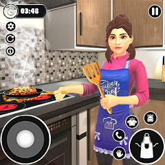 gameIcon