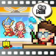 gameIcon