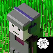 gameIcon