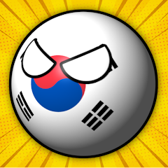 gameIcon