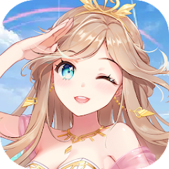 gameIcon