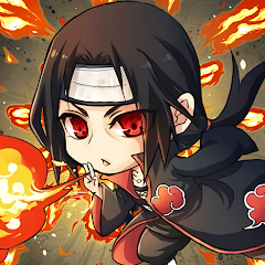 gameIcon
