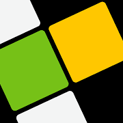 gameIcon