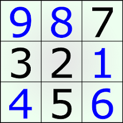 gameIcon