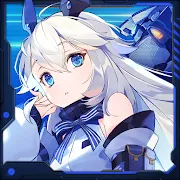 gameIcon