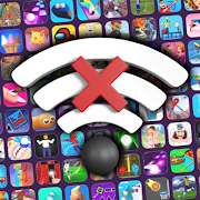 gameIcon