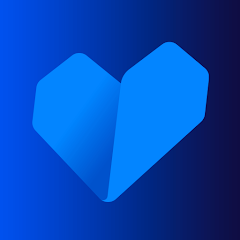 gameIcon