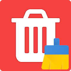gameIcon