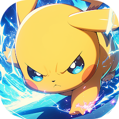 gameIcon