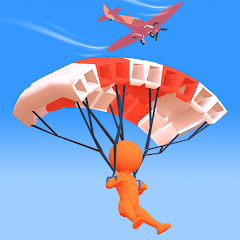 gameIcon