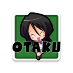 gameIcon
