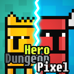 gameIcon