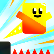 gameIcon
