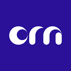 gameIcon