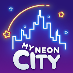 gameIcon