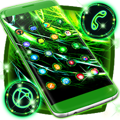gameIcon
