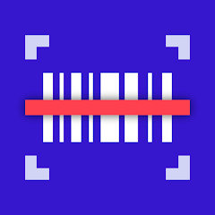 gameIcon