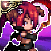 gameIcon